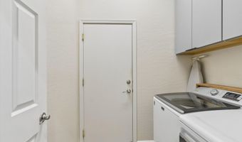 42738 N COURAGE Trl, Anthem, AZ 85086