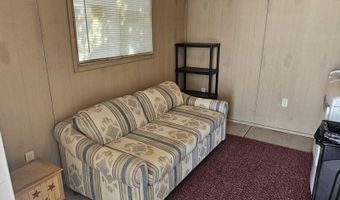14010 S Amado Blvd 72, Arizona City, AZ 85123