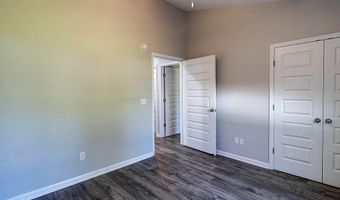 1272 Otho St, Abbeville, AL 36310