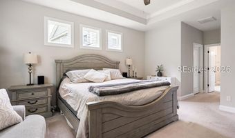 17 Hammermill Ln, Bluffton, SC 29909