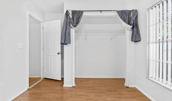 1140 WINDY Way, Apopka, FL 32703