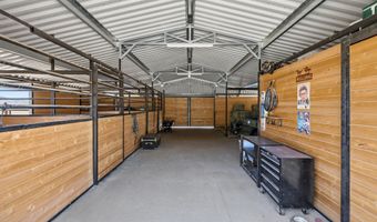 825 N Reed Rd, Chino Valley, AZ 86323