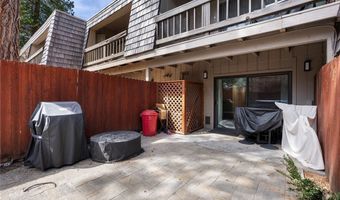 861 Southwood Blvd 32, Incline Village, NV 89451