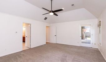 4125 SUNNY MEADOWS Rd, Bartlett, TN 38135