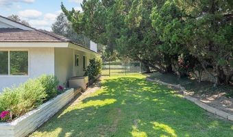1050 Loma Verde Dr, Arcadia, CA 91006