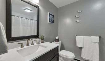 24 Circle Dr 26, Ashland, NH 03217