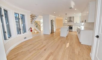 2100 Princeton Ct, Allenwood, NJ 08720