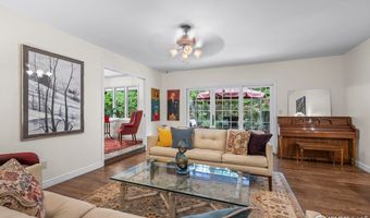 4832 Silver Sage Ct, Boulder, CO 80301