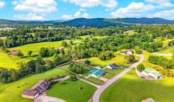 210 Gammon Spgs, Bean Station, TN 37708