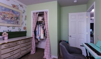 1123 N River Rock Dr 2, Belgrade, MT 59714