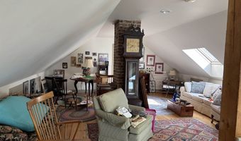 40 N Shore Rd, Chesterfield, NH 03462