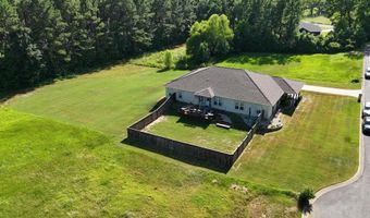 2311 WILLOWBROOK, Arkadelphia, AR 71923