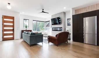 1268 Arkwright Pl SE, Atlanta, GA 30317