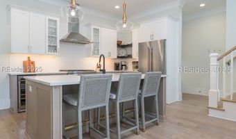640 Old Moreland Rd, Bluffton, SC 29910