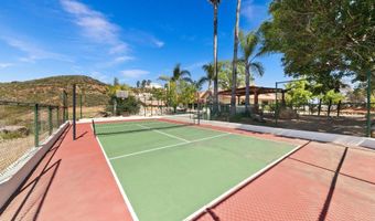 3004 Via Donito, Alpine, CA 91901
