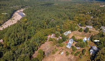 12 Forest Ave, Bartlett, NH 03812