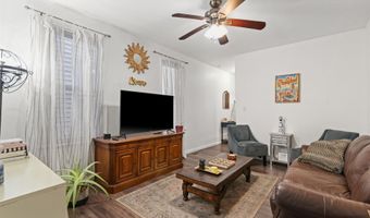 81 HUMPHREY Ave, Bayonne, NJ 07002