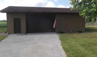 4565 E 100 N, Angola, IN 46703