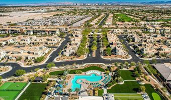 4126 Yucca Bloom St, Las Vegas, NV 89135