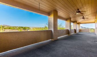 6524 E ROCKAWAY HILLS Dr, Cave Creek, AZ 85331