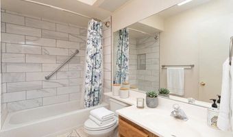 26213 S LAKEWOOD Dr 18, Sun Lakes, AZ 85248