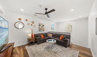1763 Carol Lee, Escondido, CA 92026