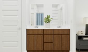 17144 S PASEO CIELO GRIS, Sahuarita, AZ 85629