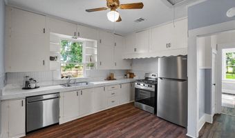 323 Butler Rd, Belcher, LA 71004