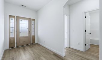 2021 Approach Dr, Auburn, IN 46706