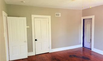 900 S 5th St, Atchison, KS 66002