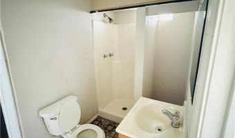 903 Jefferson St, Alice, TX 78332