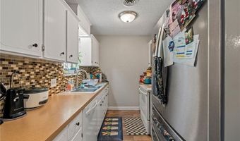 1511 9th St, Barling, AR 72923