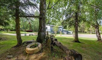 11640 Wagner St, Anchorage, AK 99516