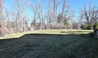 10 RICHARDS Way, Ambler, PA 19002