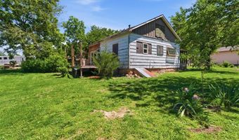 210 County Road 320, Alton, MO 65606