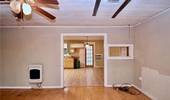 120 HUDSON Ln, Ball, LA 71405