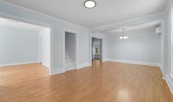 1627 W 6th St, Ashtabula, OH 44004