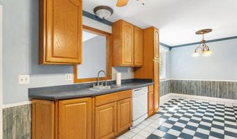 1075 SUN VALLEY Dr, Annapolis, MD 21409