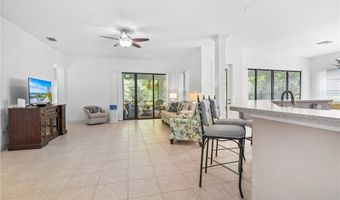 16040 Herons View Dr, Alva, FL 33920