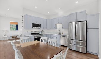 1505 1507 1/2 Marble Ave NW, Albuquerque, NM 87104