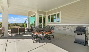 1444 N ELK Rdg E, Alpine, UT 84004
