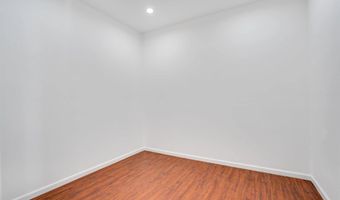 3034 Mountain View Dr, Escondido, CA 92027