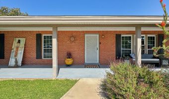 1602 W Ural Dr, Carlsbad, NM 88220