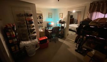 912 Thomas, Macon, GA 31206