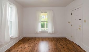 610 S Ashley St 1, Ann Arbor, MI 48103
