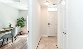 1186 N UTAH St, Arlington, VA 22201