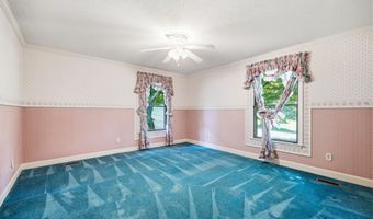 628 Charlotte St, Athens, TN 37303