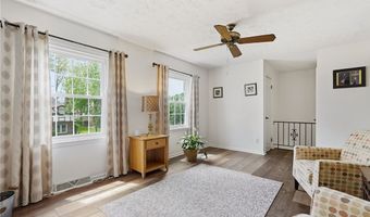2345 Big Rock Rd, Allison Park, PA 15101