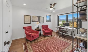 917 Windrow, Bozeman, MT 59718