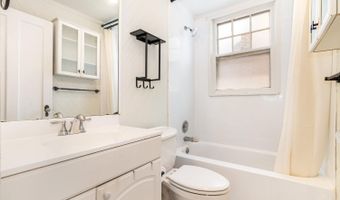 1330 Herschel Ave, Cincinnati, OH 45208